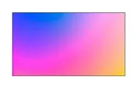 k8ujsbr7s4vyl30iv2i26fq43g4wrkrm