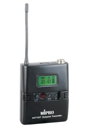 850cc50d5c4aaf8f50b9d77dcbffb6db