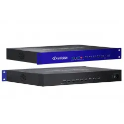 infobit_iwall_409r_1-250x250