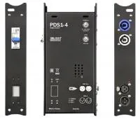 Картинка с сайта Картинка с сайта