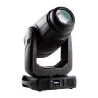 Картинка с сайта Картинка с сайта