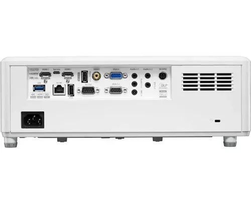 0c520e4a60f511eeb8e1080027cc1da0_0c520e5360f511eeb8e1080027cc1da0