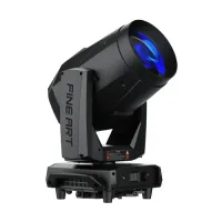 FINE ART FINE 450 BEAM