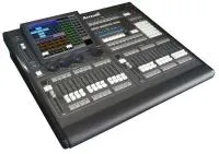 ANZHEE Zeus Master 2048