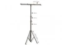 Картинка с сайта Картинка с сайта