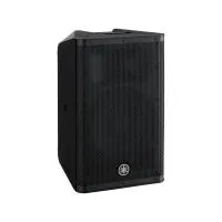 Картинка с сайта