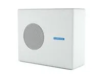 CVGAUDIO SUBone model B-8W/Active