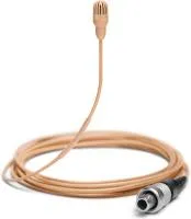 SHURE TL45T/O-LEMO SHURE TL45T/O-LEMO