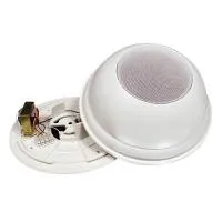 lxuqias0s3btgi8zz2ug2xnwfdk3vldy