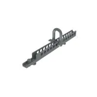 Картинка с сайта Картинка с сайта