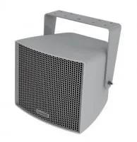 2875edcc6f6182ee1dac25a4677995b5-800x800