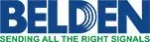 BELDEN