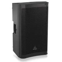 Картинка с сайта