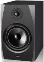 fpyfolz3535gz62kev77f3tpudbd1817