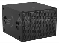 v8_A656_35d5 v8_A656_35d5