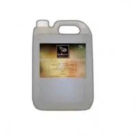 Картинка с сайта Картинка с сайта