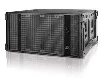 v8_6A3C_12dd v8_6A3C_12dd