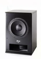 v8_2D1E_9189 v8_2D1E_9189