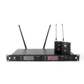 RFIntell QL7R/T2-B