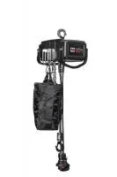 v8_A656_2e00 v8_A656_2e00