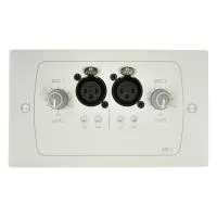 cloud_me_1w_cgil-es cloud_me_1w_cgil-es