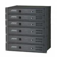 v8_6A3C_19fe v8_6A3C_19fe