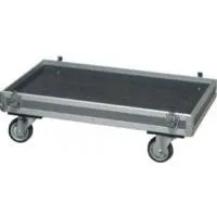 beyerdynamic-cw-10-479802-baza-s-kolesami-dlya-ss10-125692_img