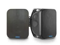 6l344mlwbbc44goc4c8s0kck4