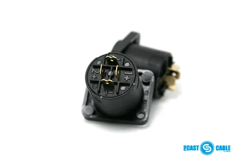 PROCAST cable F-SP4NP