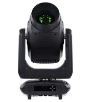 v8_52D5_130375 v8_52D5_130375