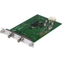 AVCiT CRV-SDI-2OUT-4K