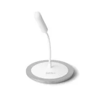 DPA 4098-DC-D-W01-015