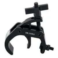 b914a1b4eb9506999c70ec48979d0e3d (1)