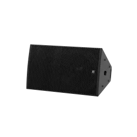 RFIntell VR15-30