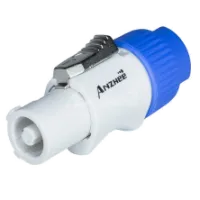 Картинка с сайта