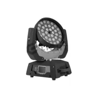 LightCraft 36X18W WASH