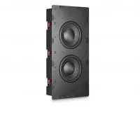 v8_8B26_45a7 v8_8B26_45a7