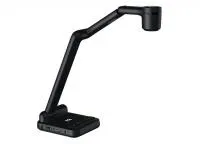 IQBoard IQView E4521