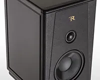 Rossofiorentino Pienza, Piano