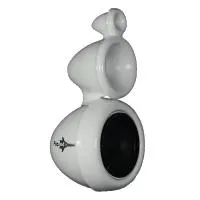 v8_58A3_1840 v8_58A3_1840