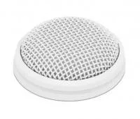 Sennheiser MEB 102 W-1200x1200 Sennheiser MEB 102 W-1200x1200