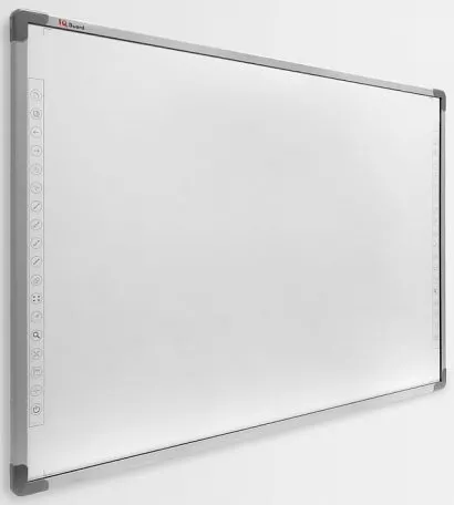 b3ed50e9ecca76cd41d8ab7ee81d7344 b3ed50e9ecca76cd41d8ab7ee81d7344