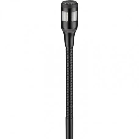 c94c1399d0ceb8af5736fabda1fe2b8c c94c1399d0ceb8af5736fabda1fe2b8c