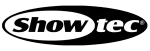 Showtec