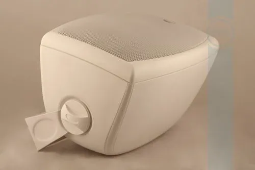 41bktbpq54e88gg0s88kso448