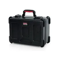 Картинка с сайта Картинка с сайта