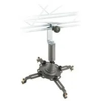 eb58a97e9bb89cafd7e2f1094999728e eb58a97e9bb89cafd7e2f1094999728e