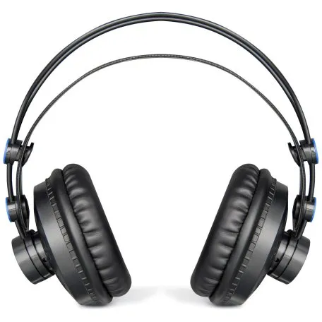 c93a9401170389aabb873f428a0182ee c93a9401170389aabb873f428a0182ee