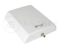 Картинка с сайта