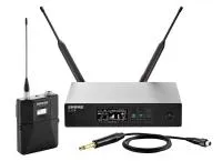 Картинка с сайта